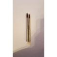 thumbnail image 1 of L'Oreal Paris Wear Infinite Infalbl Wp Eyeliner, 1 of 1