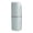 Style C, variant on Travel Toothbrush Toothpaste Storage Case Portable Bathroom Toiletry Organizer Leak Proof Holder for Business Trips Gym Camping Daily Home Use Light Pink 1 Pack