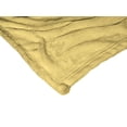 thumbnail image 5 of Warner Bros Game Of Thrones Regards From The Lannisters Kids Silk Touch Throw Blanket, 5 of 5