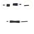 thumbnail image 6 of Baoblaze Golf Bag Strap Adjustable Single Strap Comfort Easy Installation Carry Strap Gray, 6 of 8