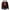 Deep Red, variant on CHOII Clearance! Hoodies for Women Women's Halloween Print Pullover Round Neck Drop Shoulder Long Sleeved Blouse Fall Winter Hoodies for Ladies