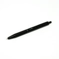 thumbnail image 4 of Zebra Pen G-450 Gel Pen, 0.7mm Medium Point, Black A, 1-Pack, 4 of 8