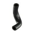 thumbnail image 3 of KarParts360 For Pontiac Montana 1999-2006 Heater Hose | Molded Hose, 3 of 4
