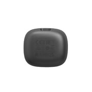 JBL Live Pro 2 TWS - سماعات أذن لاسلكية حقيقية لإلغاء الضوضاء - أسود