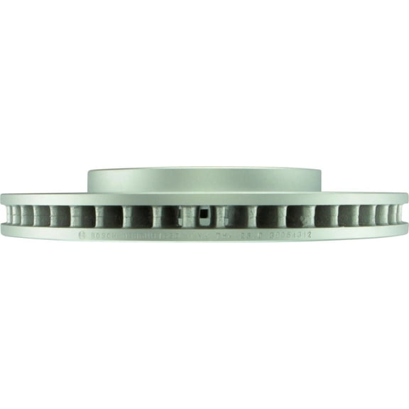 Bosch 40011475 Disc Brake Rotor