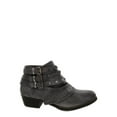 thumbnail image 2 of Sugar Women's Truth Ankle Bootie, 2 of 8