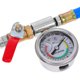 thumbnail image 3 of Houderco Herramienta Compacta Para Medir E Inflar Neumáticos Con Tecnología De Inflado Y Alta Precisión, 3 of 8