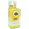 thumbnail image 1 of manojo de ponche Punch Bunch 1P-122, 1 of 1
