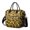 Yellow and Black, variant on Beige and Black Leopard Pattern Womens Lunch Box for Work,Insulated Large Lunch Bag for Tween and Teen,Loncheras Para Mujer,Leakproof Adult Lunch Bag for Work,Beach,Travel,Picnic,Camping
