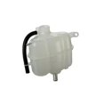 thumbnail image 1 of Deposito Recuperador ATV  Chevrolet Equinox 2006 - 2009, 1 of 1