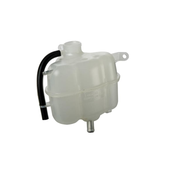 Deposito Recuperador ATV Chevrolet Equinox 2006 - 2009