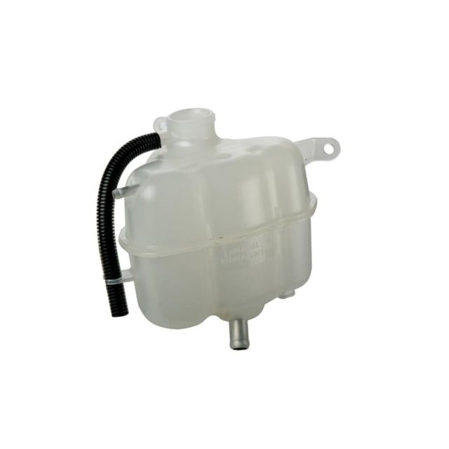 Deposito Recuperador ATV Chevrolet Equinox 2006 - 2009