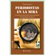 thumbnail image 1 of Periodistas en la mira. acciones heroicas de los más temerarios corresponsales de guerra, 1 of 2