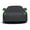 L, variant on Car Cover Waterproof All Weather for SUV/Sedan Zipper Design S-XXL YM-YXL Parking Outdoor Full Cover Rain for Sun UV