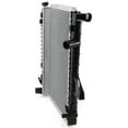 thumbnail image 2 of For 1995-1997 B4000 Radiator ZZM715200C MA3010137, 2 of 5