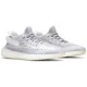 thumbnail image 3 of Man's Fashion Sneakers PU & MA Rebound Layup SL Timeless Sneaker, 3 of 5