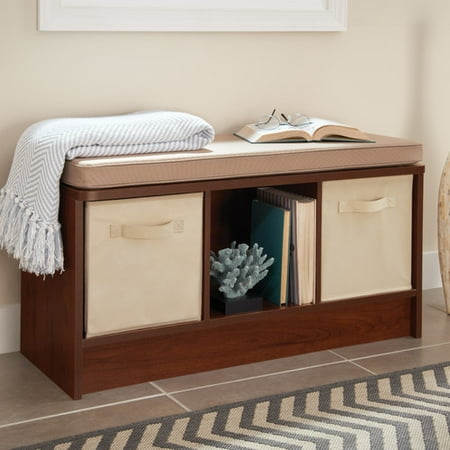 https://i5.walmartimages.com/asr/7822cb70-ac39-4136-9c81-0f6928a54eee_1.64a6e222bed9d21bb1689fe25b308fe3.jpeg?odnHeight=450&odnWidth=450&odnBg=ffffff