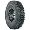thumbnail image 5 of Yokohama Geolandar M/T G003 SxS Mud 33X9.50R15 104Q B ATV/UTV Tire, 5 of 6