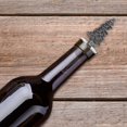 thumbnail image 3 of Christmas Wine Bottle Stopper Tree, 3 of 3