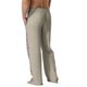 thumbnail image 3 of Pantalones largos para hombre, estampados, con cintura elástica y cordón, informales, holgados, de pierna recta, 3 of 4