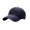 Blue, variant on Sun Protection Breathable Baseball Cap, Fast Drying Cotton Hats, Adjustable Size for Outdoor Activities, Ideal for Running, Picnics, and Daily Wear, Comfortable Sun Protection