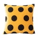 thumbnail image 2 of Fiudx Liquidación de ahorros de verano Fundas de almohada finas, almohadas decorativas, fundas para cojines de cabeza de sofá amarillas, fundas de almohada a la moda, 2 of 6