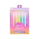 thumbnail image 1 of MARCADORES NEON OH MY GLITTER! 6 PZAS OOLY 130-081, 1 of 1