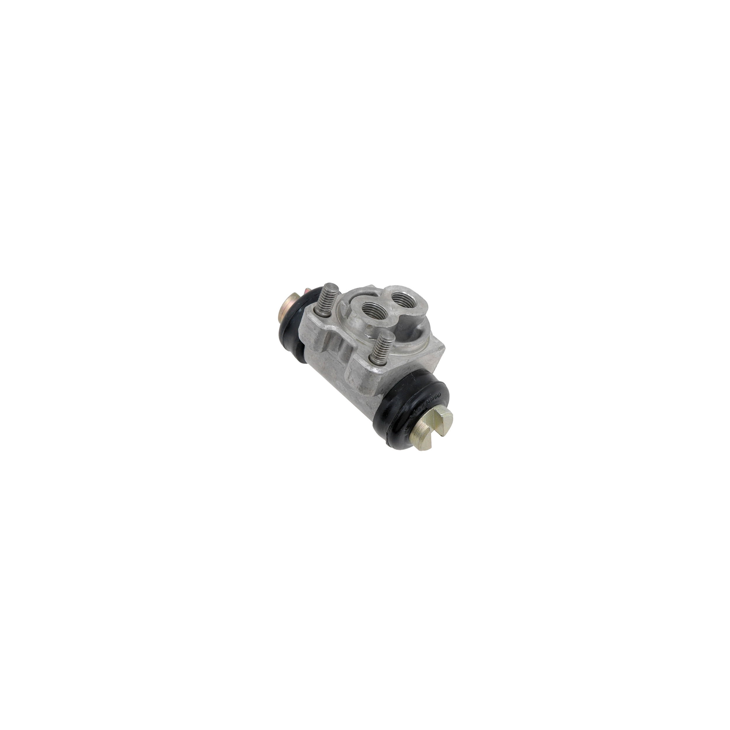 Raybestos Element3 Wheel Cylinder