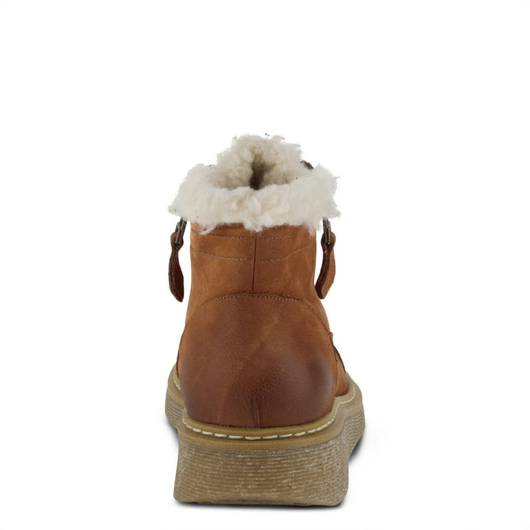 Bronx winter boots sale