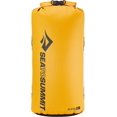 thumbnail image 1 of Big River Dry Bag, Ultra-Durable Roll-Top Dry Storage, 1 of 5