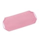 thumbnail image 1 of Nueva toalla de ducha para hombres y mujeres para frotar la espalda, toalla de baño larga para el hogar, toalla de baño para frotar el barro para hombres, toalla de baño, 1 of 2