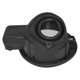 thumbnail image 4 of Cubierta del tanque de la solapa del relleno del combustible del coche para-polo 6r 2010-2018 Afortunado Sencillez, 4 of 5