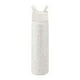 thumbnail image 1 of Botella de Agua Simple Modern Summit 22 oz, 1 of 2