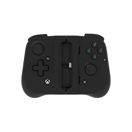 Gamevice Flex Android