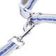 thumbnail image 5 of Collares Reflectantes Para Perros Correas A Juego Para Perros Juego De Collares Para Perros Al Aire Libre Collares Reflectantes De Nailon Para Perros Al Aire Libre Con Hebilla De Ccdes Otros, 5 of 8