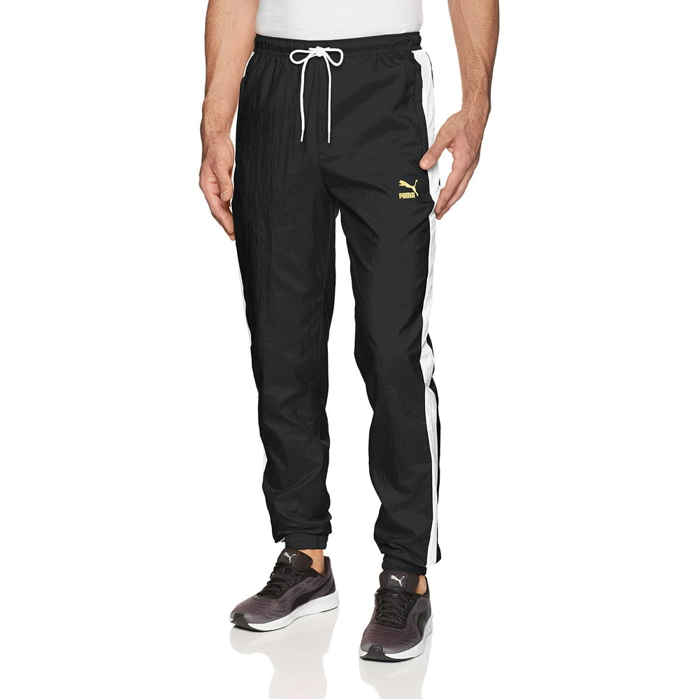 t7 bboy track pants