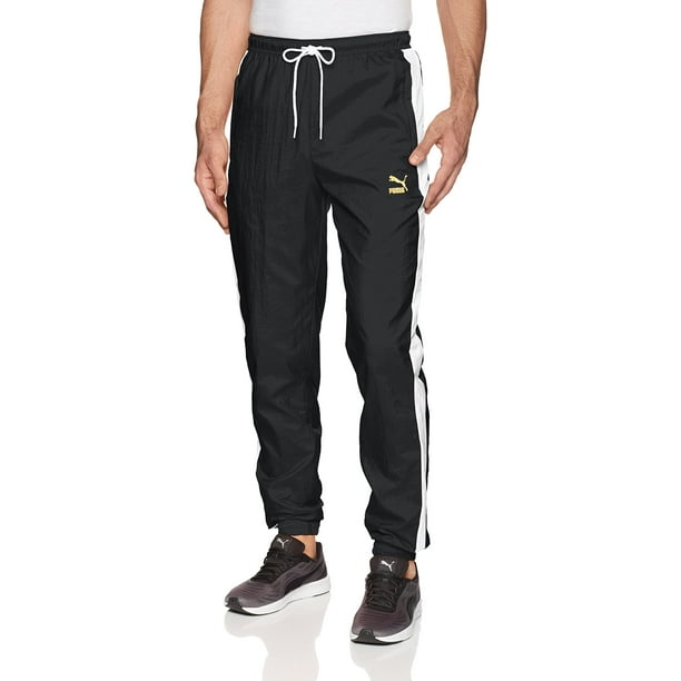 nike cuffed cargo pants