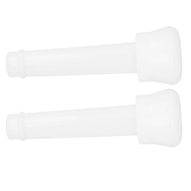 Milker Liner, Milking Liner Replacement Reliable Soft Texture Practical