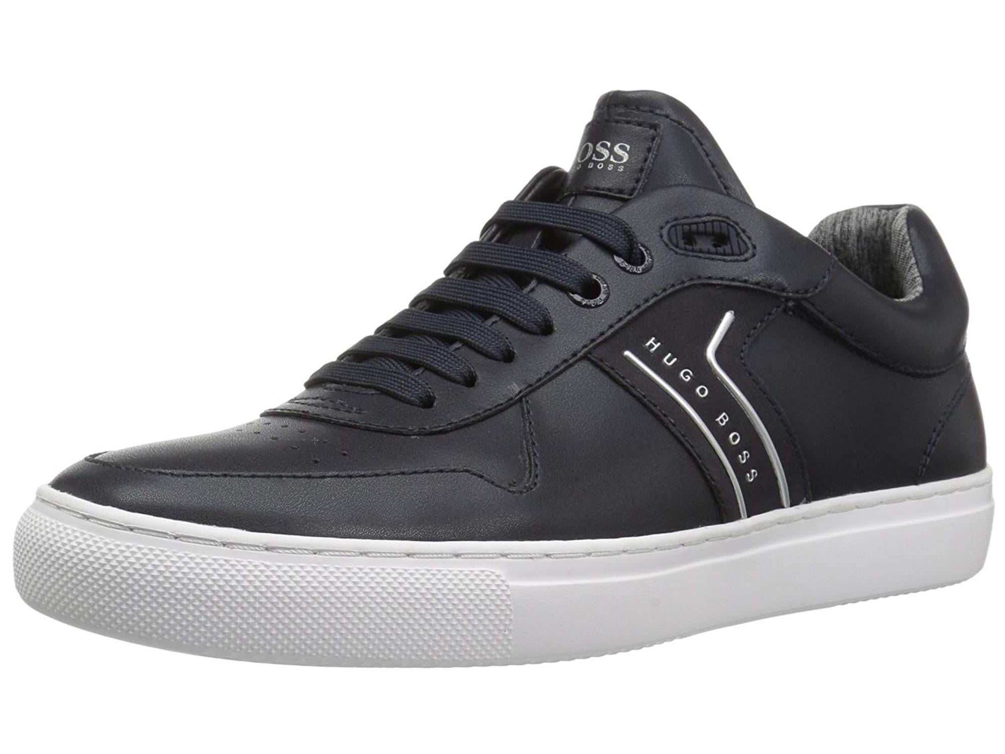 Slonsneakers РѕС‚Р·С‹РІС‹