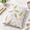 Champagne-10x13, variant on Store Poly Mailers 14.5x19 Pink Leopard 100 Pack