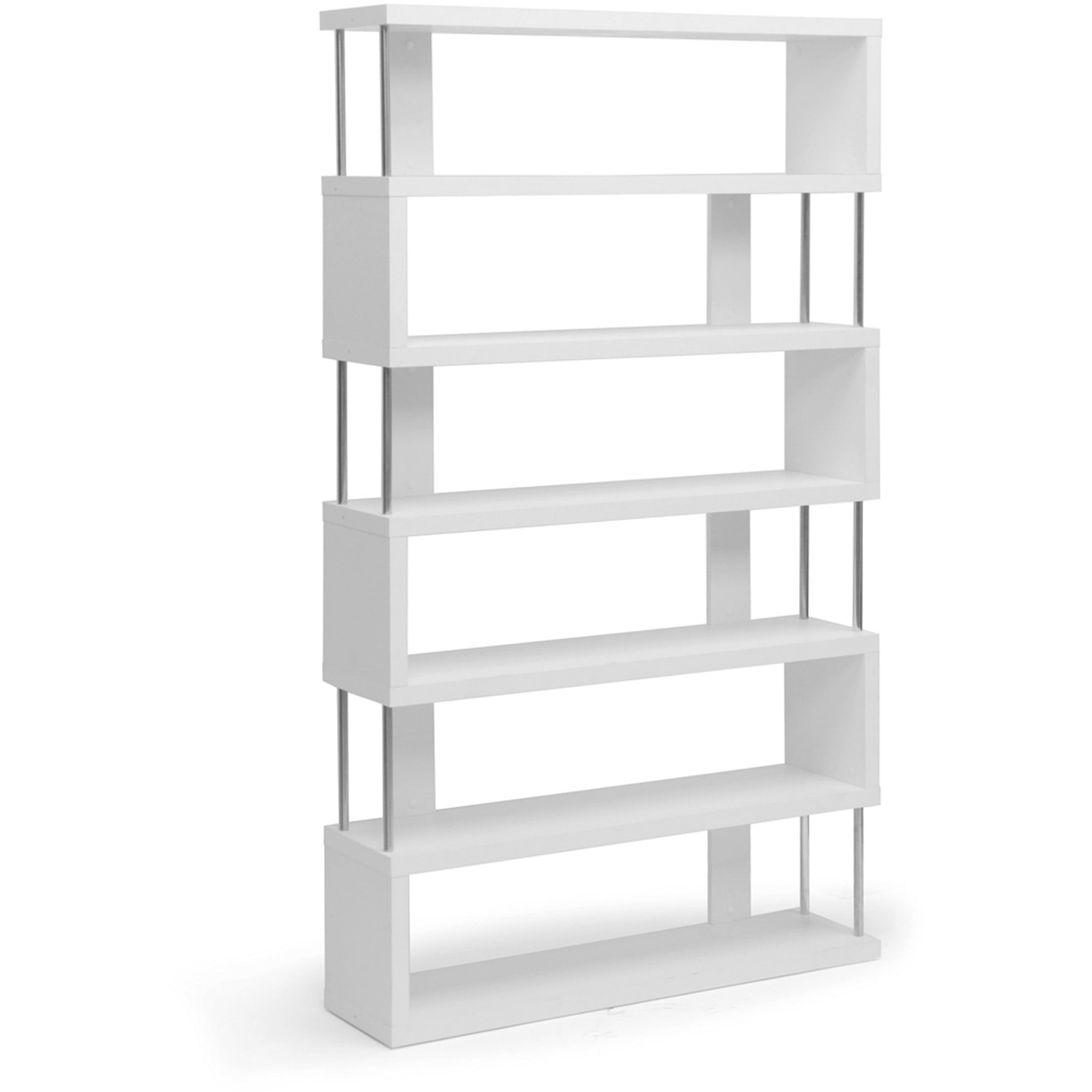 2 shelf bookshelf white 2 shelf bookshelf white