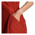 thumbnail image 3 of Craghoppers Robe Nosilife Pro IV pour Femmes, 3 of 5