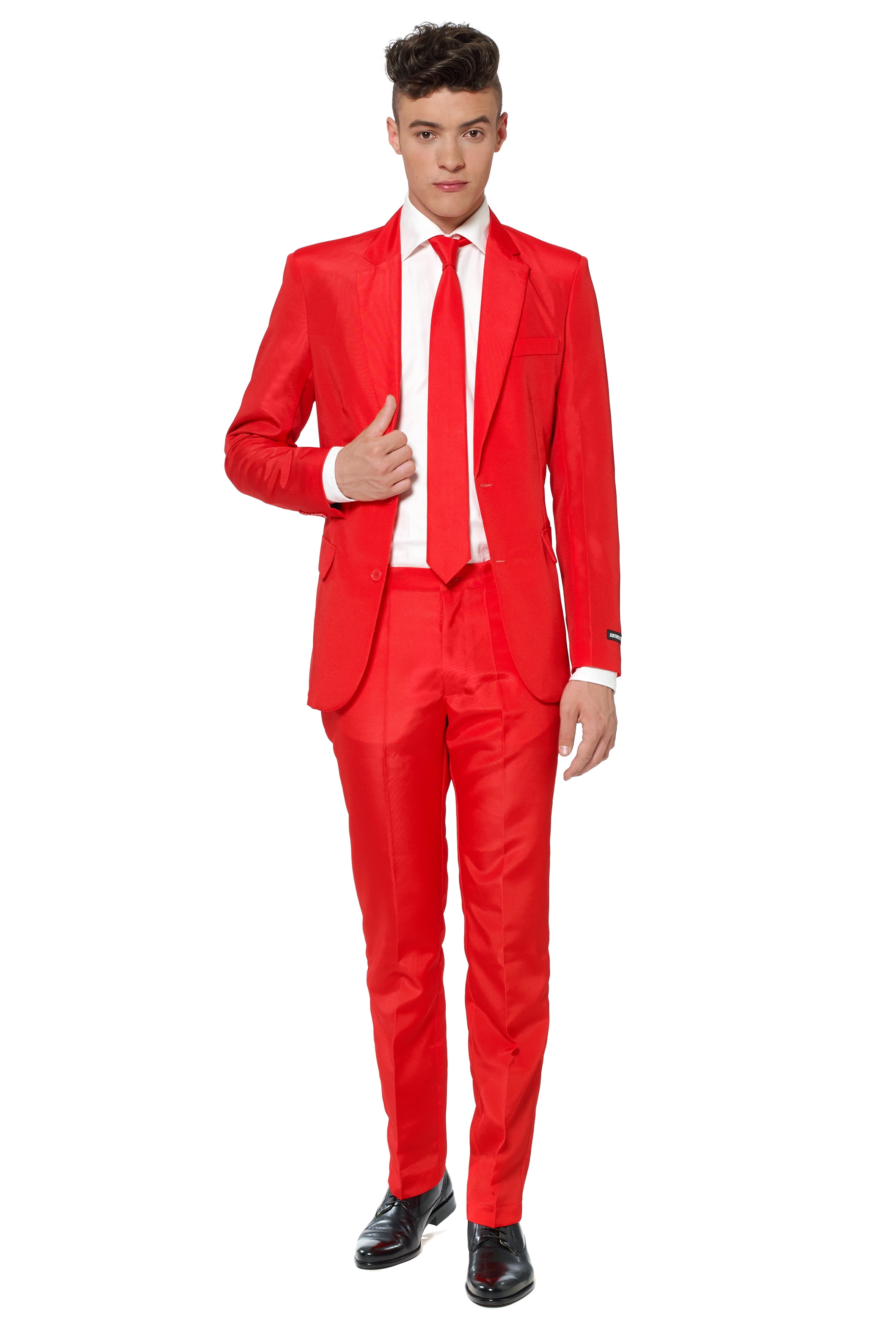 Красный костюм в школу. Красный костюм. Мужчина в Красном костюме. Бело красный костюм мужской. Красный дорогой костюм.