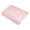 Pink, variant on For Summer Mat For Automatic Pad For Small Medium And Large Use Breathable Sleeping Bed Accessories for Dog Show Train Dogs Leash Panniers For Small Dogs Puppy Accessories Store Funny Dog Accessories