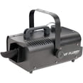 thumbnail image 7 of ADJ Products Fog Machine (VF FLURRY PAK), 7 of 7
