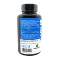thumbnail image 2 of Vitamina D3 5000 UI 60 cápsulas Wellthy Wellthy WELLVITAMINAD3, 2 of 3