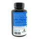 thumbnail image 2 of Vitamina D3 5000 UI 60 cápsulas Wellthy Wellthy WELLVITAMINAD3, 2 of 3