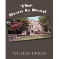 thumbnail image 1 of The Dean Is Dead, 1 of 2
