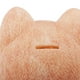 thumbnail image 4 of Caja de Dinero Monedas Colección de Moneda del Perro Simulado Hugo Juquetes de mascota Cartoon Dog Piggy Bank, 4 of 10