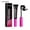A, variant on TopLLC Thickening Brow Tint Cream 7ml eyebrow tint
